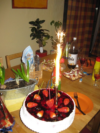 img00017.jpg