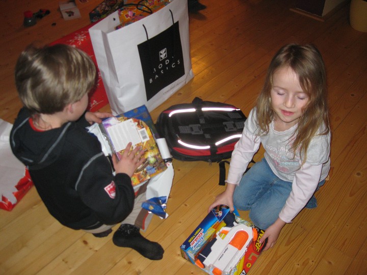 img00018.jpg