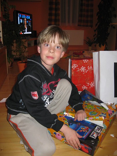 img00019.jpg