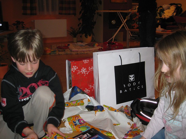 img00020.jpg