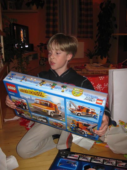 img00021.jpg