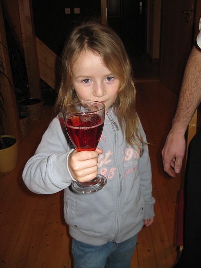img00022.jpg