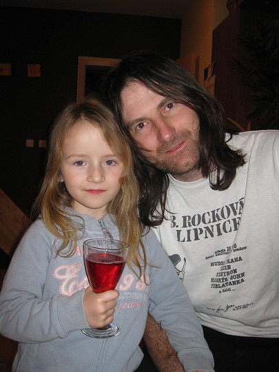 img00023.jpg