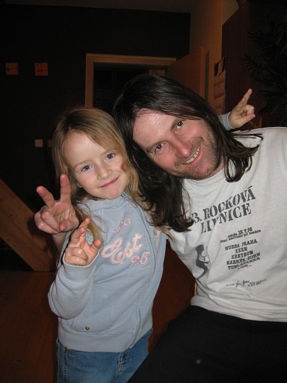 img00024.jpg