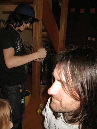 img00025.jpg