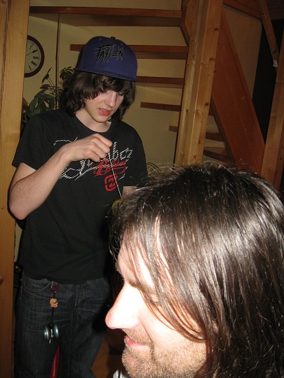 img00026.jpg