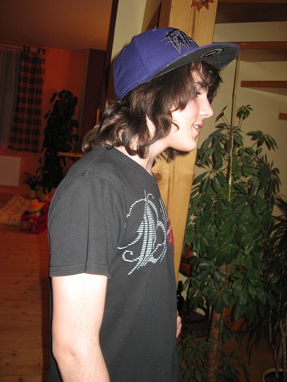 img00028.jpg
