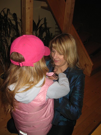 img00030.jpg