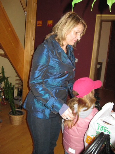 img00031.jpg