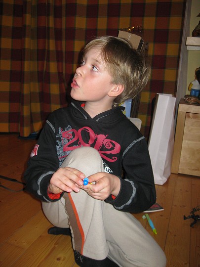 img00032.jpg