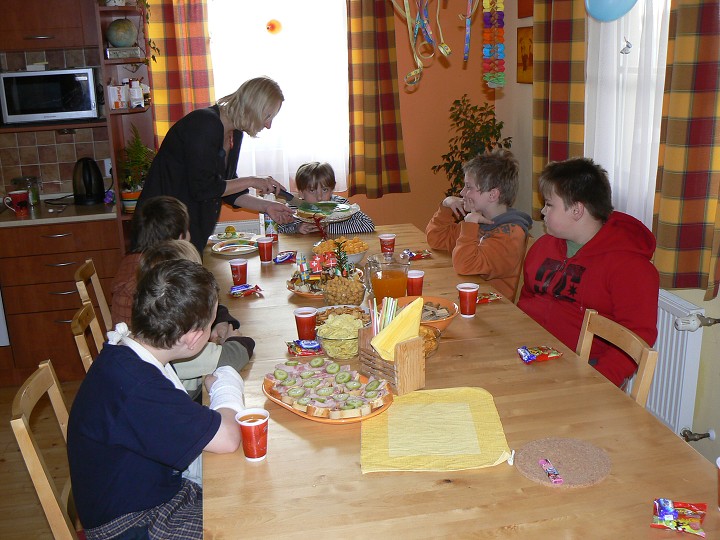 img00034.jpg