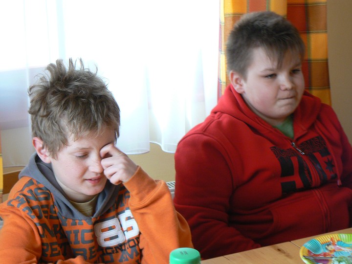 img00035.jpg