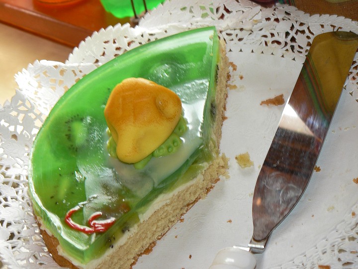 img00036.jpg