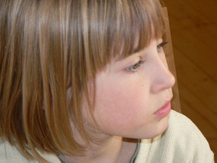 img00037.jpg