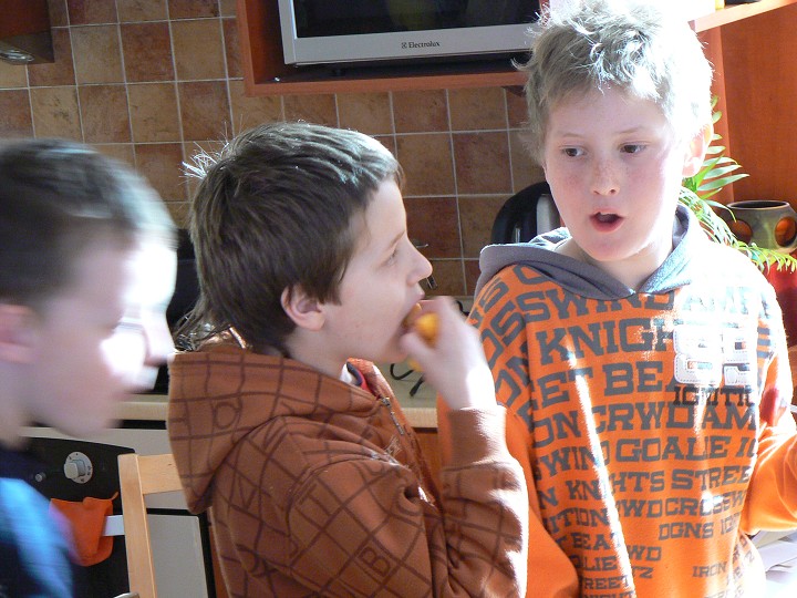 img00039.jpg