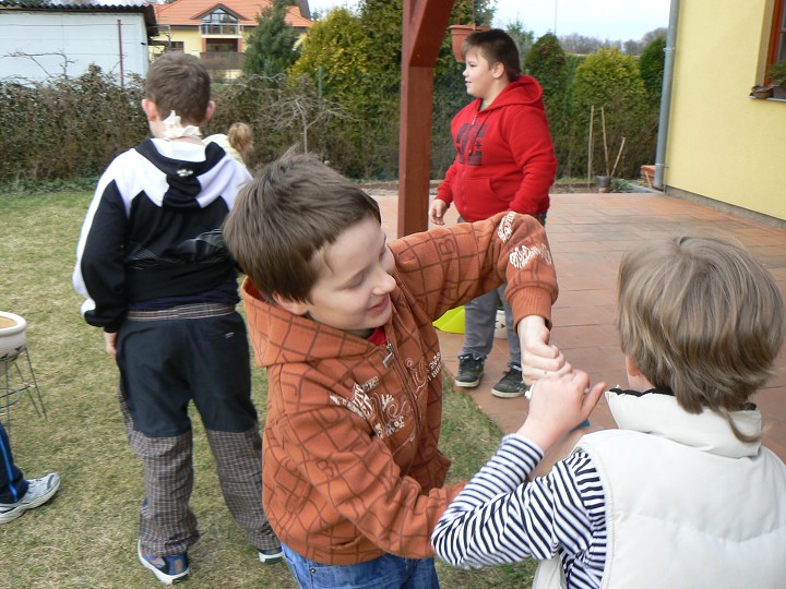 img00046.jpg