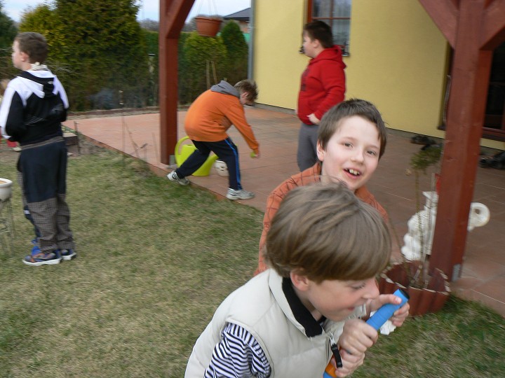 img00047.jpg