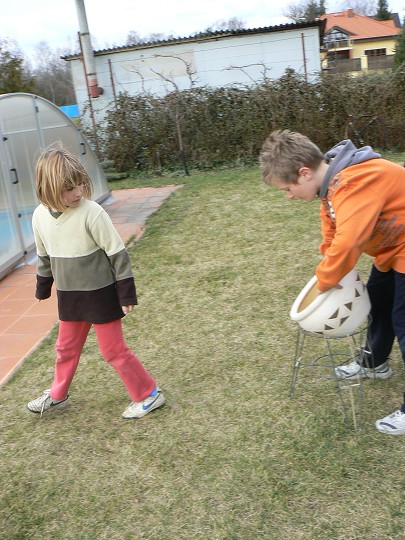 img00048.jpg