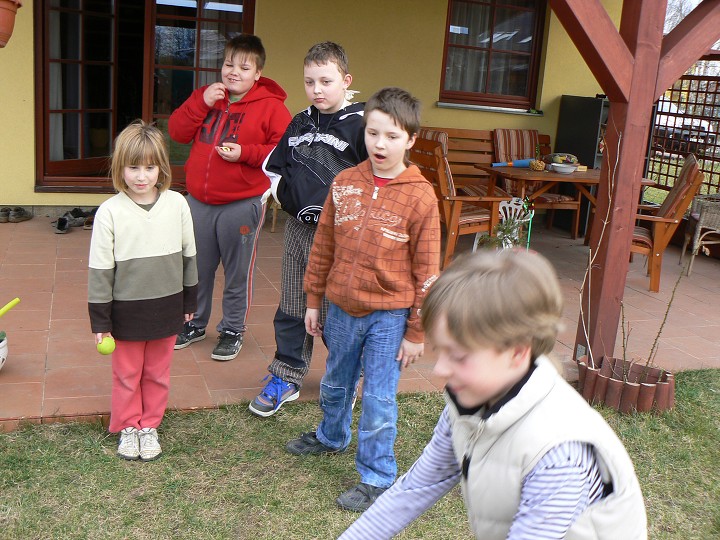 img00049.jpg