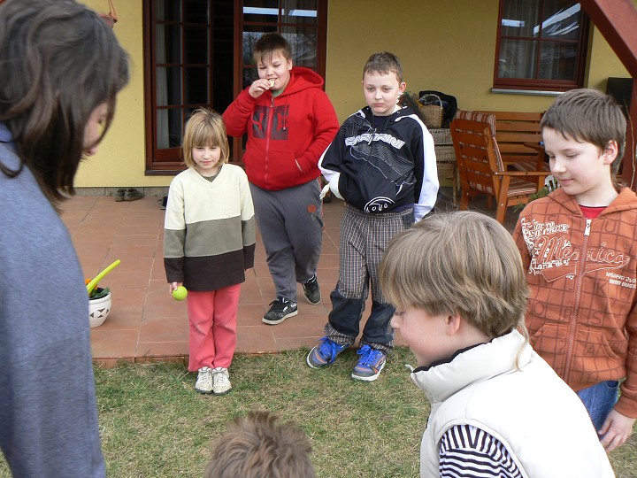img00050.jpg