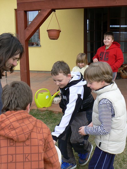 img00051.jpg