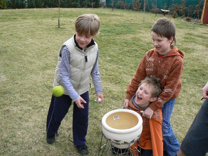 img00053.jpg