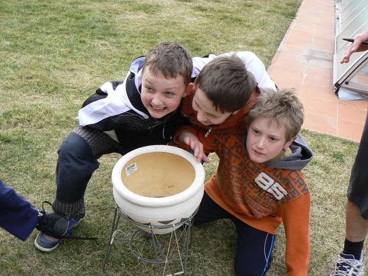 img00054.jpg