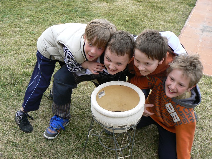 img00055.jpg