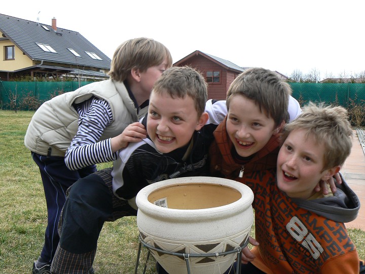 img00056.jpg