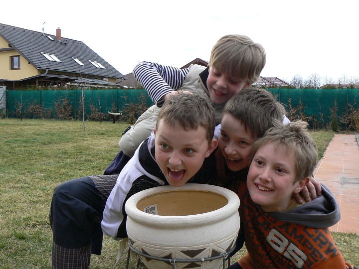 img00057.jpg