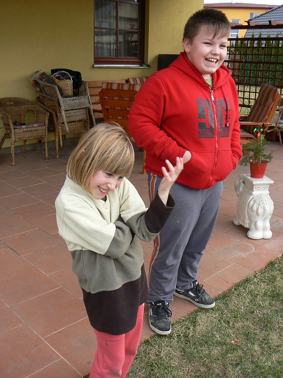 img00058.jpg