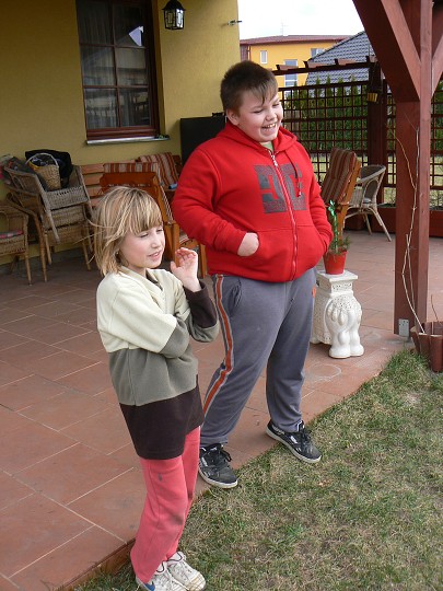 img00059.jpg