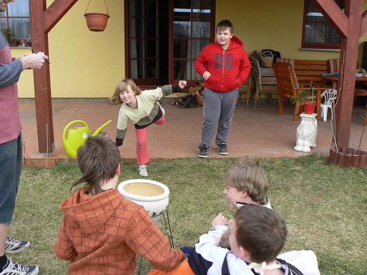img00060.jpg