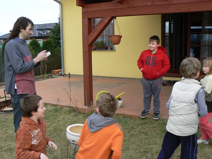 img00062.jpg
