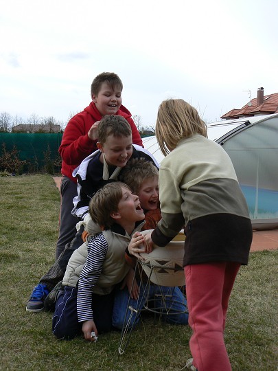 img00063.jpg