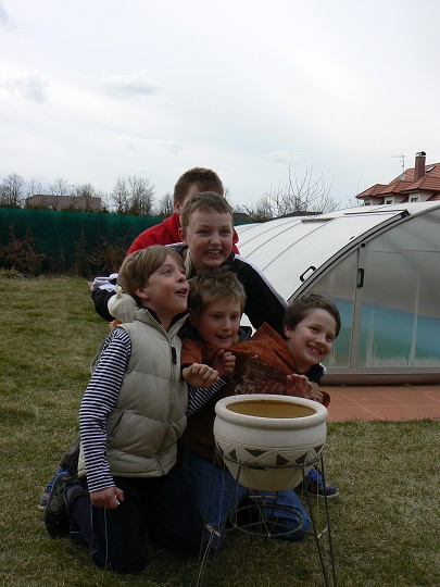 img00064.jpg