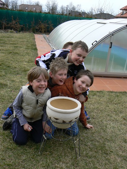 img00065.jpg