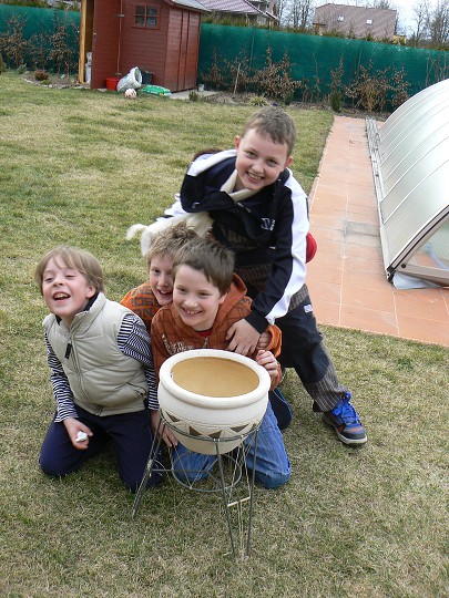 img00066.jpg