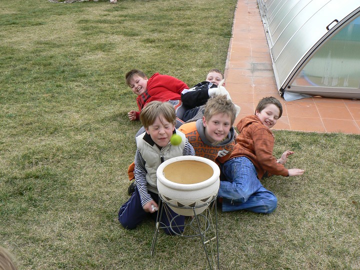 img00067.jpg