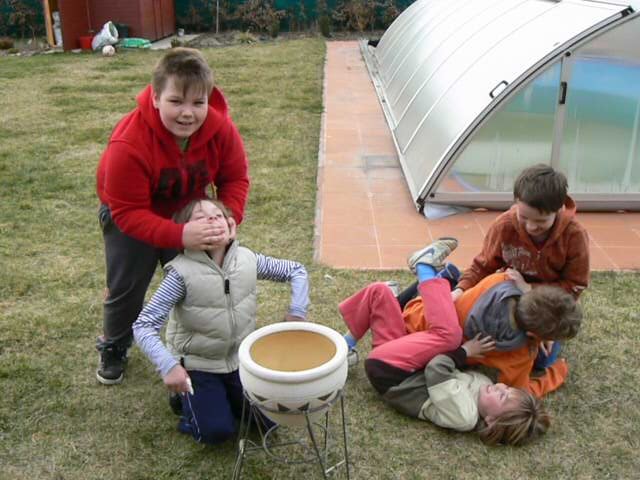 img00068.jpg