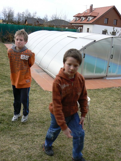 img00069.jpg
