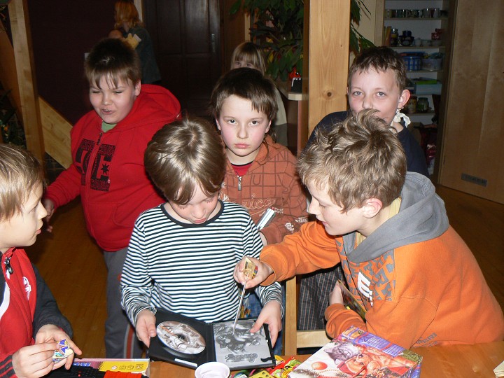 img00070.jpg