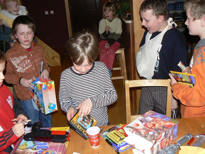 img00071.jpg