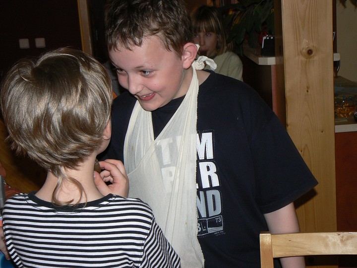 img00072.jpg