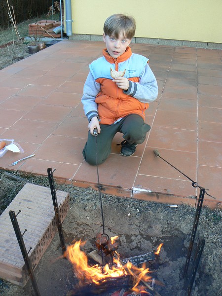 JARO 2011