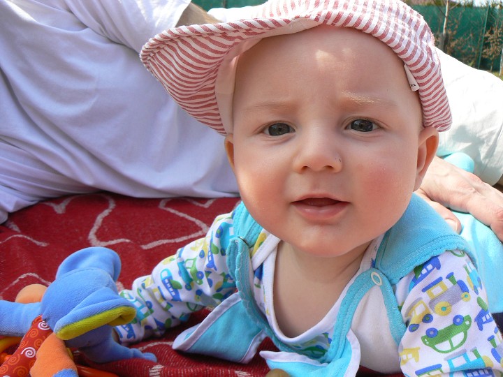 img00007.jpg