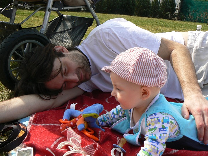 img00008.jpg