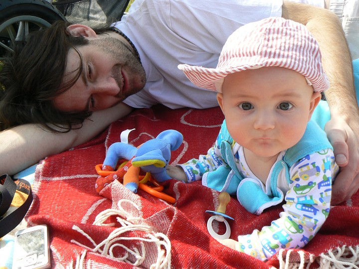 img00009.jpg