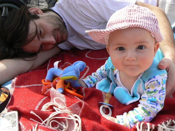 img00010.jpg