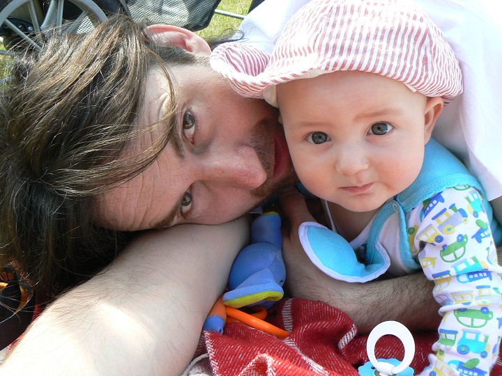 img00014.jpg